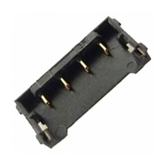 Battery Connector for iPhone 4G