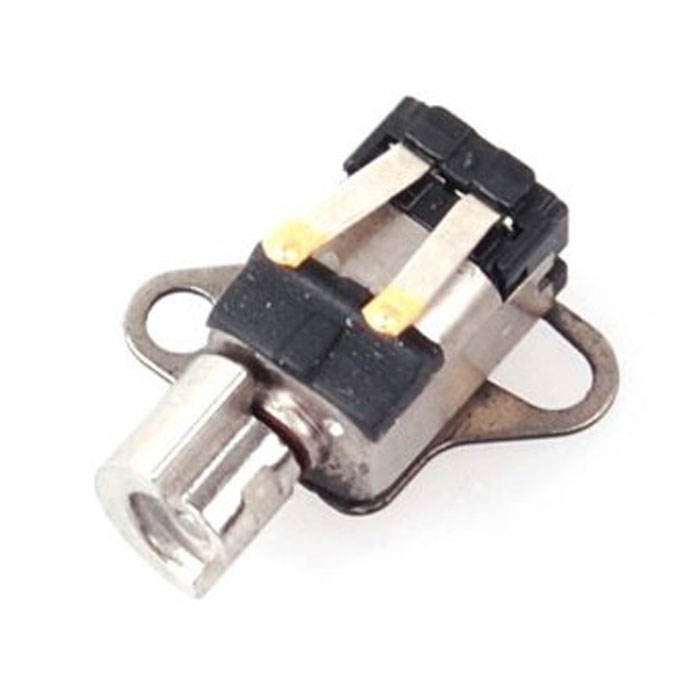 Vibration Motor for iPhone 4G