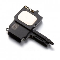 Ηχείο / Loud Speaker Ringer Buzzer για iPhone 5S