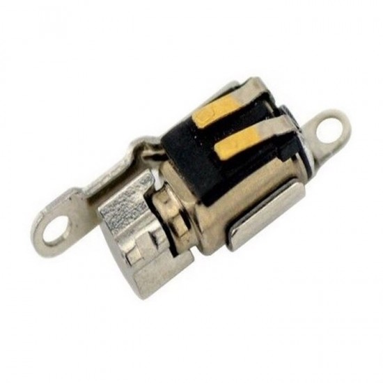 Μηχανισμός Δόνηση / Vibration Motor για iPhone 5S