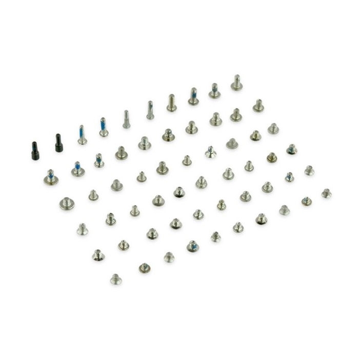 Screw Set for iPhone 5S
