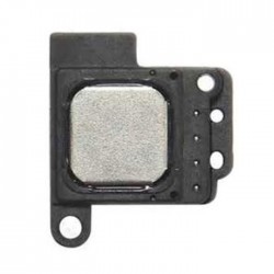 Ακουστικό / Ear Speaker για iPhone 5C