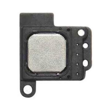 Ear Speaker for iPhone 5C