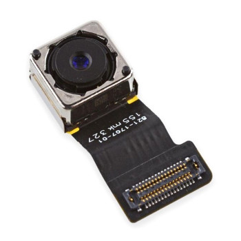 Back Rear Camera for iPhone 5C