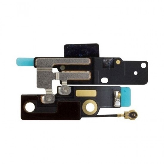 Καλωδιοταινία Κεραίας WiFi Antenna Flex για iPhone 5C
