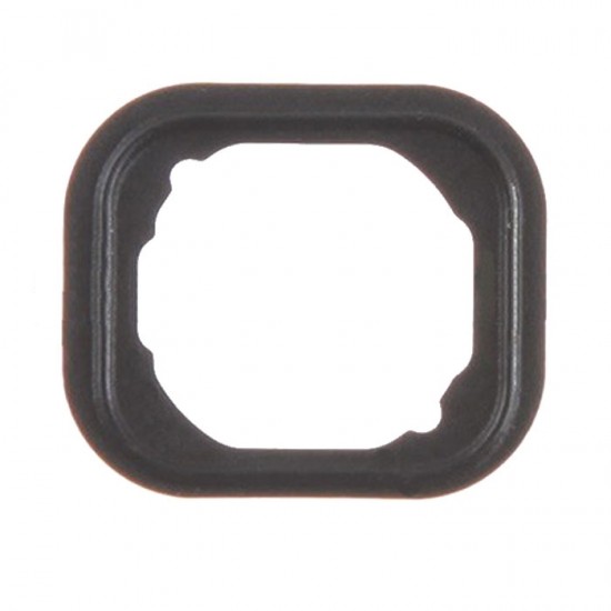 Λαστιχάκι για Κεντρικό Κουμπί / Home Button Rubber για iPhone 6