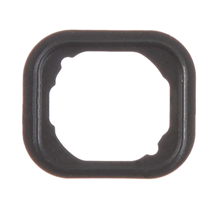 Home Button Rubber for iPhone 6G