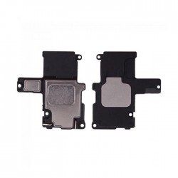 Ηχείο / Loud Speaker Ringer Buzzer για iPhone 6