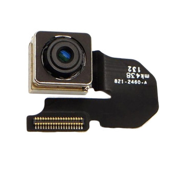 Back Rear Camera for iPhone 6G