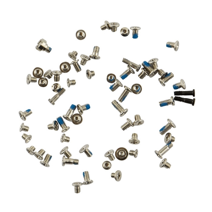 Screw Set for iPhone 6G