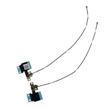 WiFi Antenna Flex for iPhone 6S