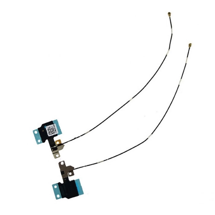 WiFi Antenna Flex for iPhone 6S