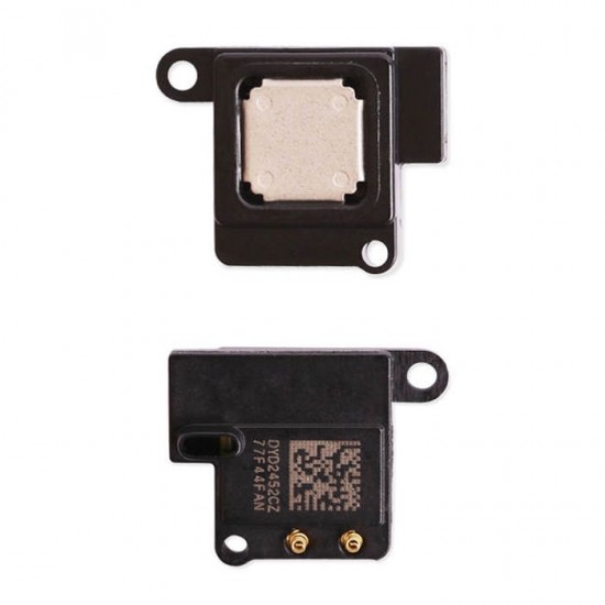 Ακουστικό / Ear Speaker για iPhone 6 / 6S / 6 Plus Ακουστικό / Ear Speaker για iPhone 6 / 6S / 6 Plus