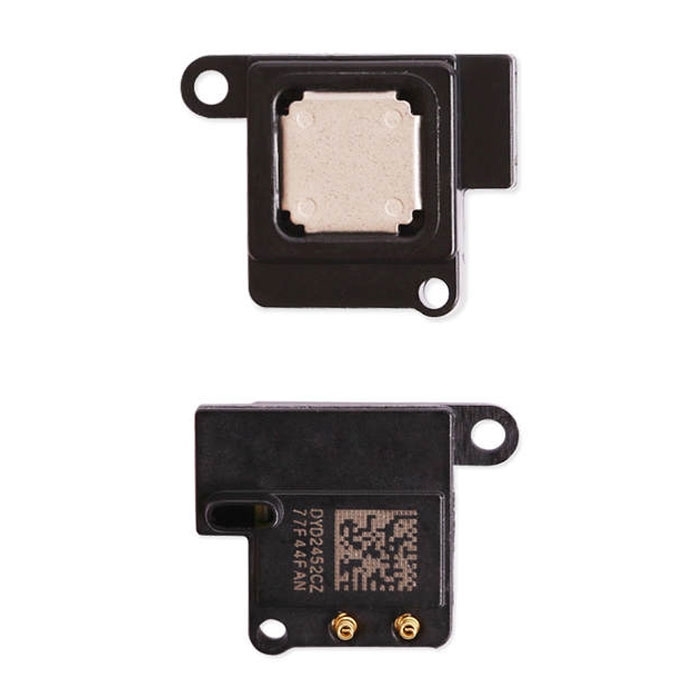 Ear Speaker for iPhone 6G / 6S / 6 Plus
