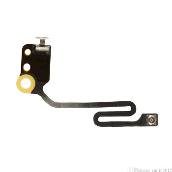 Gsm Antenna for iPhone 6G Plus