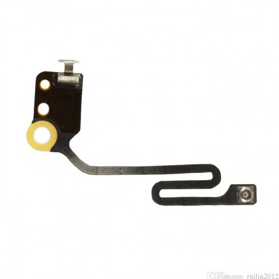 Κεραία Σήματος GSM Antenna για iPhone 6 Plus