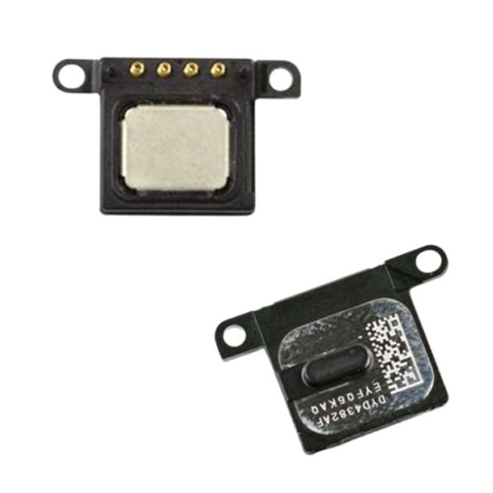 Ear Speaker for iPhone 6G Plus