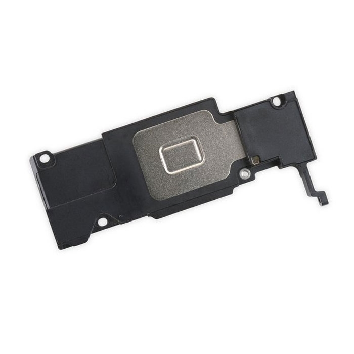 Loud Speaker Ringer Buzzer for iPhone 6S Plus