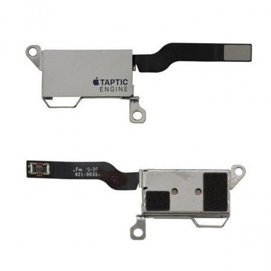 Μηχανισμός Δόνησης / Vibration Motor για iPhone 6S Plus