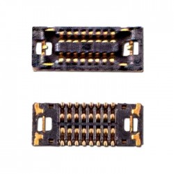 Κοννέκτορας Ενεργοποίησης / Power Connector για iPhone 6 Plus