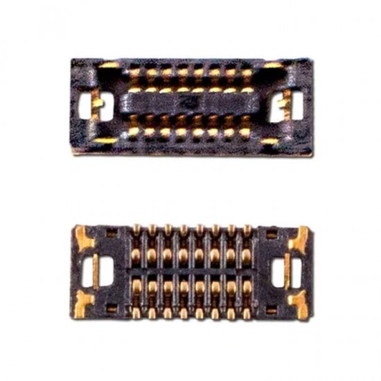 Κοννέκτορας Ενεργοποίησης / Power Connector για iPhone 6 Plus