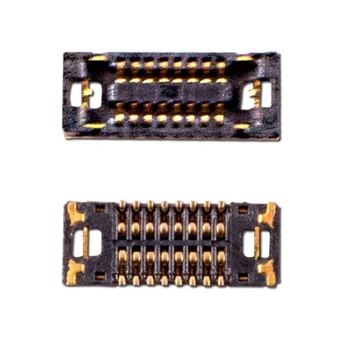 Power Connector for iPhone 6G Plus