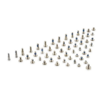 Screw Set for iPhone 6G Plus