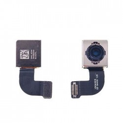 Πίσω Κάμερα / Back Rear Camera για iPhone 7