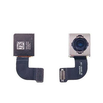 Back Rear Camera for iPhone 7G
