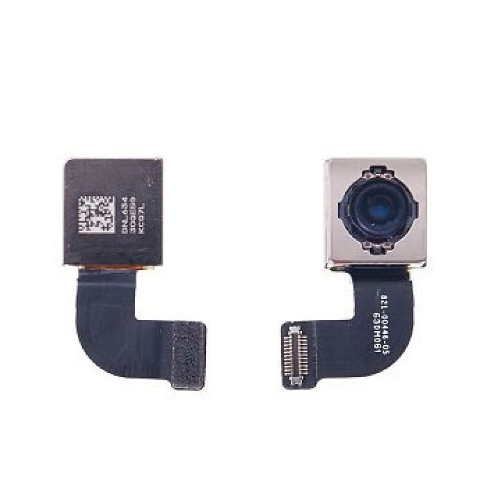 Back Rear Camera for iPhone 7G