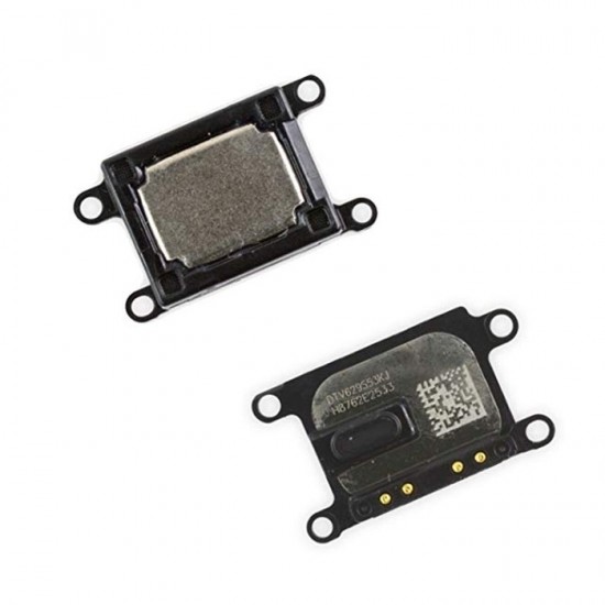 Ακουστικό / Ear Speaker για iPhone 7 Ακουστικό / Ear Speaker για iPhone 7