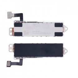 Μηχανισμός Δόνησης / Vibration Motor για iPhone 7