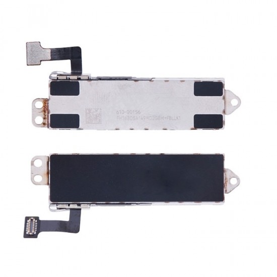 Μηχανισμός Δόνησης / Vibration Motor για iPhone 7