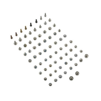 Screw Set for iPhone 7G
