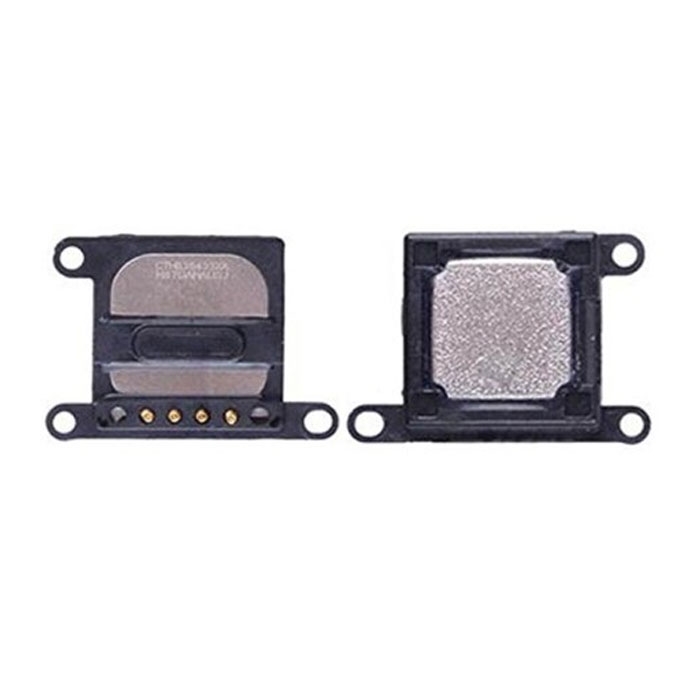 Ear Speaker for iPhone 7G Plus