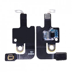 Καλωδιοταινία Κεραίας WiFi / WiFi Antenna Flex για iPhone 7 Plus