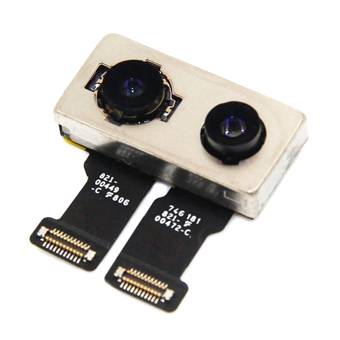 Back Rear Camera for iPhone 7G Plus