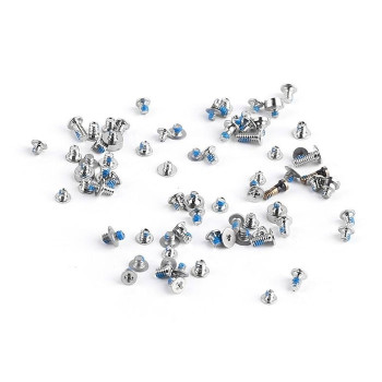 Screw Set for iPhone 7G Plus