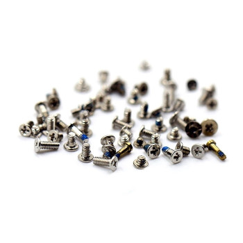 Screw Set for iPhone 8G