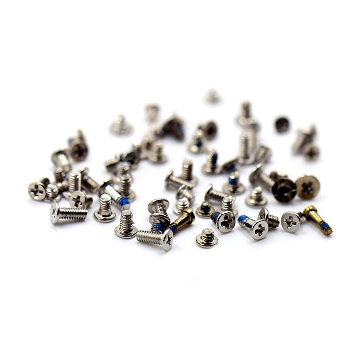 Screw Set for iPhone 8G