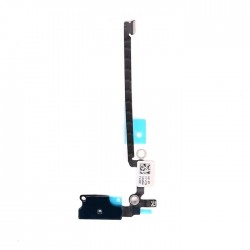 Καλωδιοταινία Ηχείου / Loud Speaker Ringer Buzzer Flex για iPhone 8 Plus