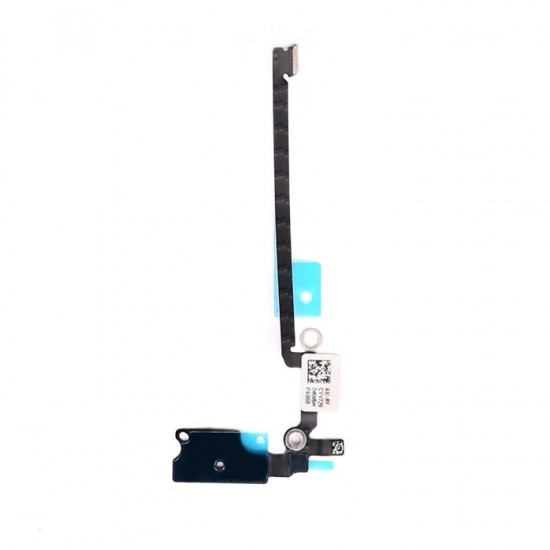 Καλωδιοταινία Ηχείου / Loud Speaker Ringer Buzzer Flex για iPhone 8 Plus