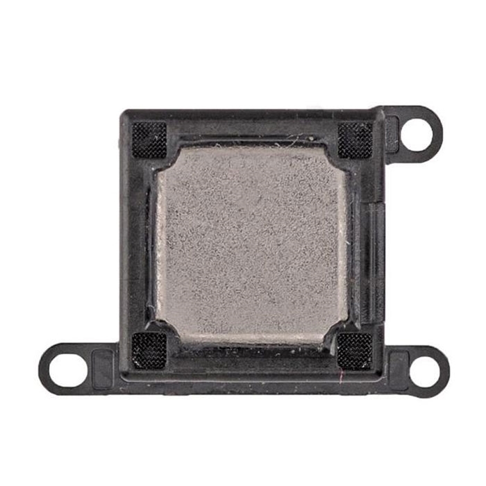 Ear Speaker for iPhone 8 Plus