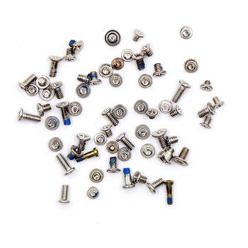 Screw Set for iPhone 8 Plus