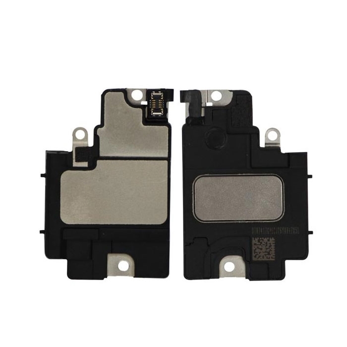 Loud Speaker Ringer Buzzer for iPhone X