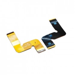 Κεντρική Καλωδιοταινία / Main Flex για Lenovo Tab 2 A10-70F