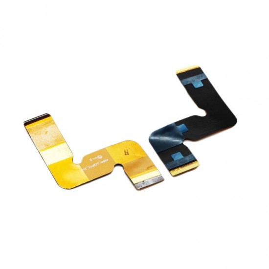 Κεντρική Καλωδιοταινία / Main Flex για Lenovo Tab 2 A10-70F