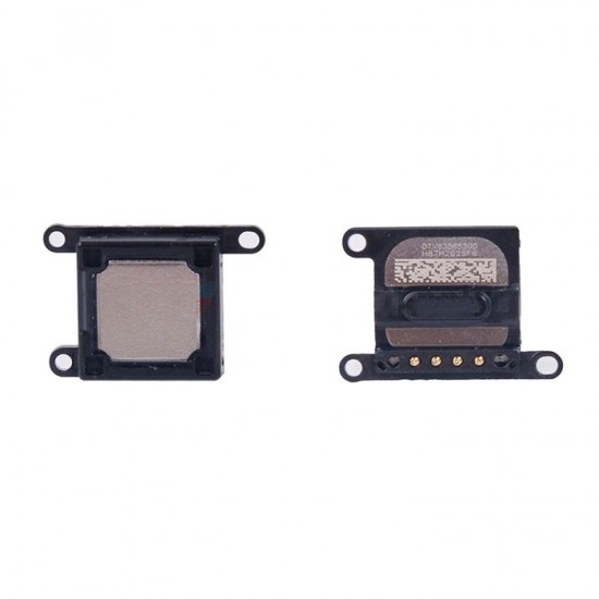 Ακουστικό / Ear Speaker για iPhone 8 Ακουστικό / Ear Speaker για iPhone 8