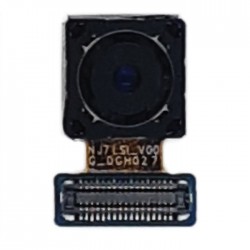 Πίσω Κάμερα / Back Rear Camera για Caterpillar B25