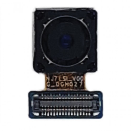 Πίσω Κάμερα / Back Rear Camera για Caterpillar B25